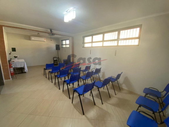 Imagem Sobrado com 4 Quartos à Venda, 215 m² em Campos Elíseos - Ribeirão Preto Imagem Sobrado com 4 Quartos à Venda, 215 m² em Campos Elíseos - Ribeirão Preto