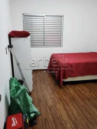 Imagem Apartamento com 3 Quartos à Venda, 100 m² em Luz - São Paulo Imagem Apartamento com 3 Quartos à Venda, 100 m² em Luz - São Paulo