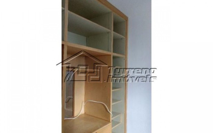 Imagem Apartamento com 3 Quartos para Alugar, 102 m² em Jardim Aquarius - São José Dos Campos Imagem Apartamento com 3 Quartos para Alugar, 102 m² em Jardim Aquarius - São José Dos Campos