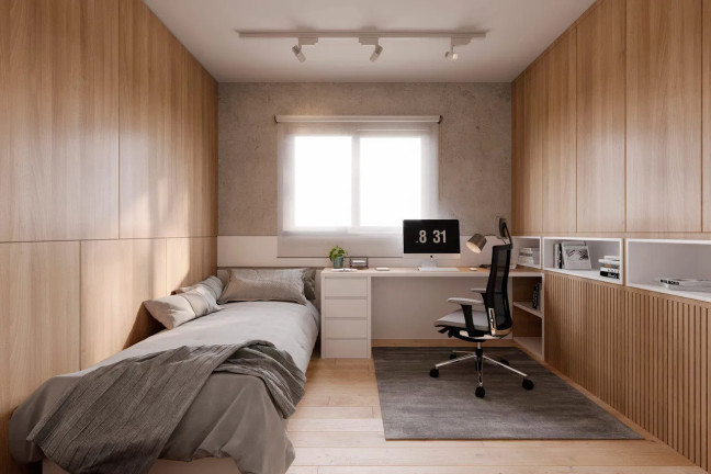 Imagem Apartamento com 2 Quartos à Venda, 66 m² em Cedros - Camboriú Imagem Apartamento com 2 Quartos à Venda, 66 m² em Cedros - Camboriú