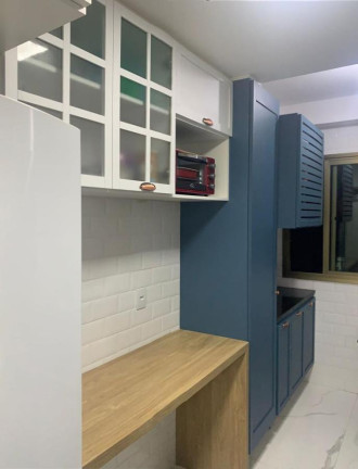 Imagem Apartamento com 4 Quartos à Venda, 1 m² em Praia De Itaparica - Vila Velha Imagem Apartamento com 4 Quartos à Venda, 1 m² em Praia De Itaparica - Vila Velha