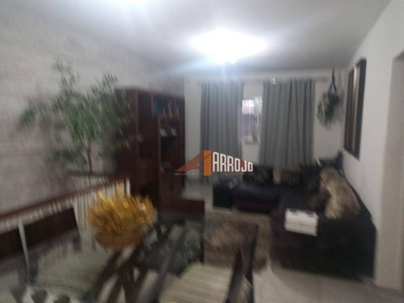 Imagem Casa com 2 Quartos à Venda, 213 m² em Vila Buenos Aires - São Paulo Imagem Casa com 2 Quartos à Venda, 213 m² em Vila Buenos Aires - São Paulo
