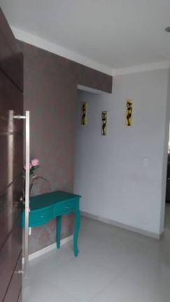 Imagem Casa de Condomínio com 3 Quartos à Venda, 290 m² em Jardim Garret - Araçoiaba Da Serra Imagem Casa de Condomínio com 3 Quartos à Venda, 290 m² em Jardim Garret - Araçoiaba Da Serra