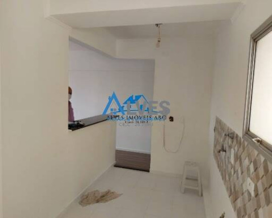 Imagem Apartamento com 2 Quartos à Venda, 74 m² em Centro - São Bernardo Do Campo Imagem Apartamento com 2 Quartos à Venda, 74 m² em Centro - São Bernardo Do Campo