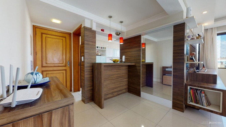 Imagem Apartamento com 3 Quartos à Venda, 92 m² em Petrópolis - Porto Alegre