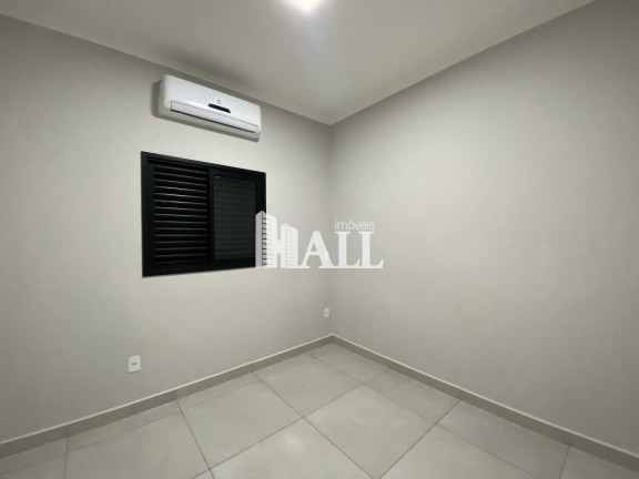 Imagem Casa com 3 Quartos à Venda, 170 m² em Residencial Maria Júlia - São José Do Rio Preto