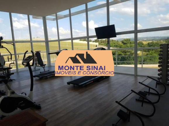 Imagem Terreno em Condomínio à Venda, 340 m² em Cyrela Landscape Esplanada - Votorantim Imagem Terreno em Condomínio à Venda, 340 m² em Cyrela Landscape Esplanada - Votorantim