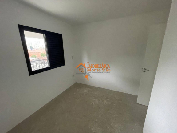 Imagem Apartamento com 2 Quartos à Venda, 65 m² em Gopoúva - Guarulhos Imagem Apartamento com 2 Quartos à Venda, 65 m² em Gopoúva - Guarulhos