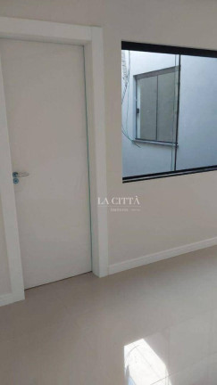 Imagem Apartamento com 3 Quartos à Venda, 106 m² em Cordeiros - Itajaí Imagem Apartamento com 3 Quartos à Venda, 106 m² em Cordeiros - Itajaí