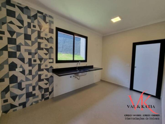 Imagem Casa com 3 Quartos à Venda, 151 m² em Jardim De Alah - Taubaté Imagem Casa com 3 Quartos à Venda, 151 m² em Jardim De Alah - Taubaté