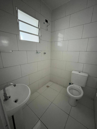 Imagem Apartamento com 1 Quarto para Alugar, em Taboão - São Bernardo Do Campo Imagem Apartamento com 1 Quarto para Alugar, em Taboão - São Bernardo Do Campo