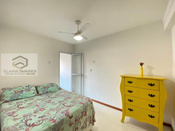 Imagem Apartamento com 3 Quartos à Venda, 100 m² em Praia Da Costa - Vila Velha Imagem Apartamento com 3 Quartos à Venda, 100 m² em Praia Da Costa - Vila Velha