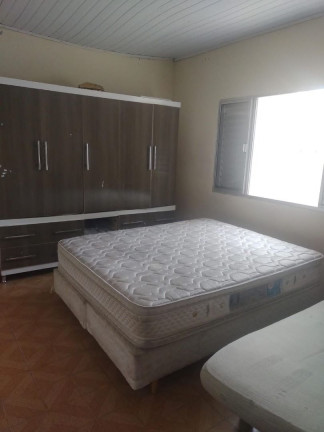 Imagem Casa com 2 Quartos à Venda, 125 m² em Agenor De Campos - Mongaguá