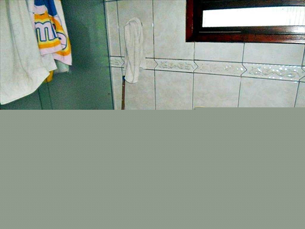 Imagem Casa com 4 Quartos à Venda, 120 m² em Boqueirao - Praia Grande