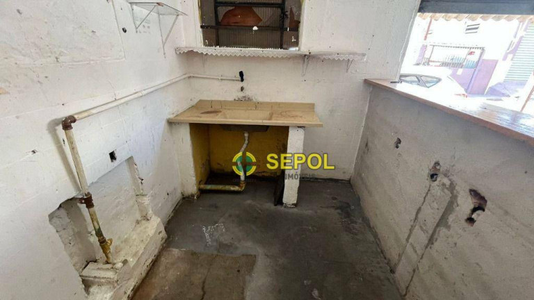 Imagem Casa com 6 Quartos à Venda, 210 m² em Jardim Itápolis - São Paulo Imagem Casa com 6 Quartos à Venda, 210 m² em Jardim Itápolis - São Paulo