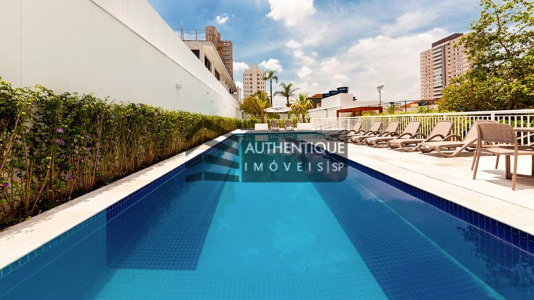 Imagem Apartamento com 2 Quartos à Venda, 75 m² em Vila Mariana - São Paulo Imagem Apartamento com 2 Quartos à Venda, 75 m² em Vila Mariana - São Paulo