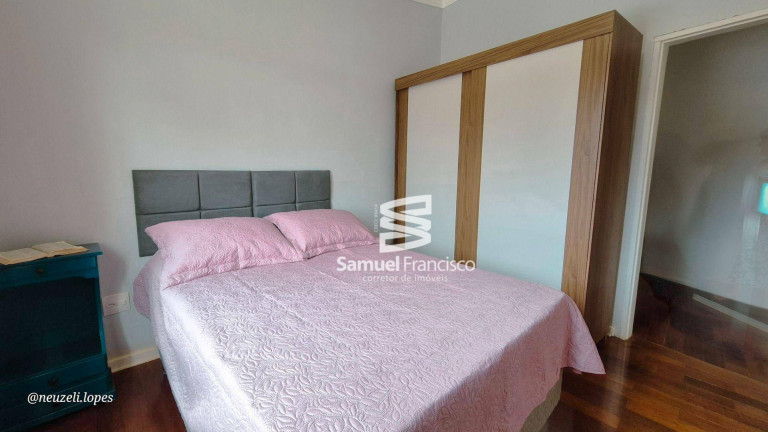 Imagem Chácara com 3 Quartos à Venda, 337 m² em Santa Rita - Piracicaba