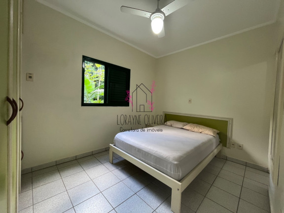 Imagem Apartamento com 2 Quartos à Venda, 88 m² em Praia Grande - Ubatuba Imagem Apartamento com 2 Quartos à Venda, 88 m² em Praia Grande - Ubatuba