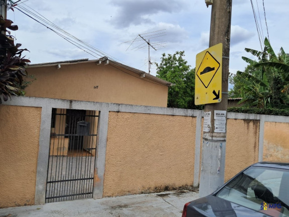 Imagem Casa com 3 Quartos à Venda, 370 m² em Jardim Guadalajara - Sorocaba Imagem Casa com 3 Quartos à Venda, 370 m² em Jardim Guadalajara - Sorocaba
