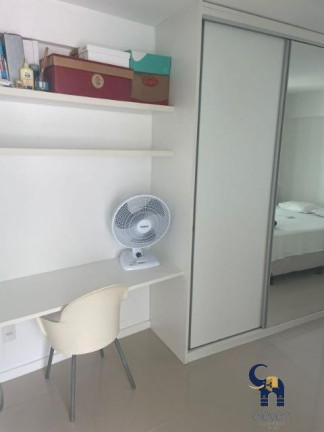 Imagem Casa com 2 Quartos à Venda, 142 m² em Ondina - Salvador