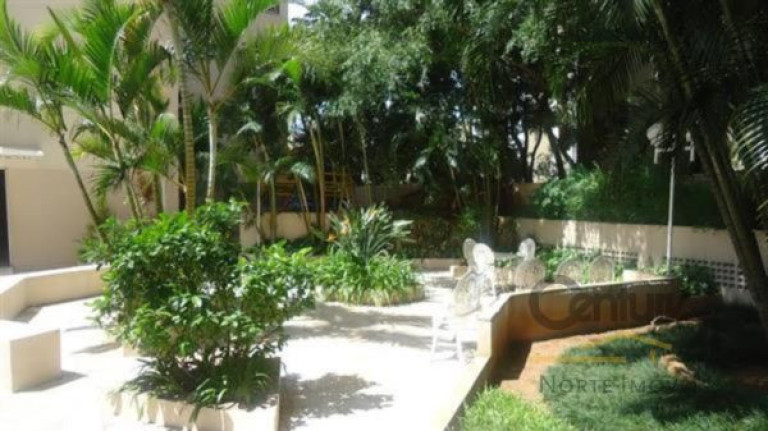 Imagem Apartamento com 3 Quartos à Venda, em Jardim Das Laranjeiras - São Paulo Imagem Apartamento com 3 Quartos à Venda, em Jardim Das Laranjeiras - São Paulo