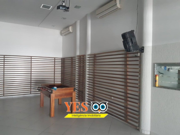 Imagem Casa com 4 Quartos à Venda, 325 m² em Cidade Nova - Feira De Santana Imagem Casa com 4 Quartos à Venda, 325 m² em Cidade Nova - Feira De Santana