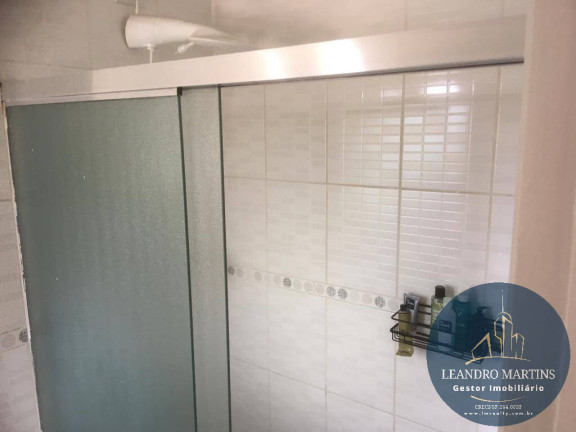 Imagem Apartamento com 1 Quarto à Venda, 45 m² em Itaim Bibi - São Paulo