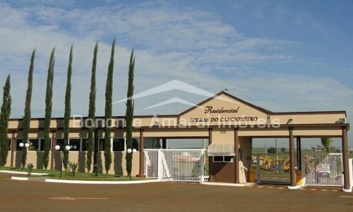 Imagem Casa de Condomínio com 4 Quartos à Venda, 431 m² em Parque Brasil 500 - Paulínia Imagem Casa de Condomínio com 4 Quartos à Venda, 431 m² em Parque Brasil 500 - Paulínia