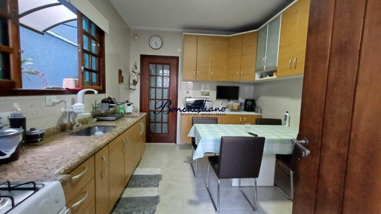 Imagem Sobrado com 2 Quartos à Venda, 150 m² em Jardim São Paulo(zona Norte) - Sao Paulo Imagem Sobrado com 2 Quartos à Venda, 150 m² em Jardim São Paulo(zona Norte) - Sao Paulo