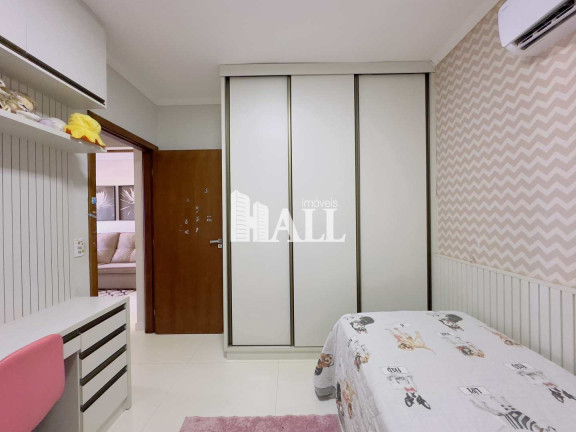 Imagem Apartamento com 2 Quartos à Venda, 70 m² em Bom Jardim - São José Do Rio Preto Imagem Apartamento com 2 Quartos à Venda, 70 m² em Bom Jardim - São José Do Rio Preto