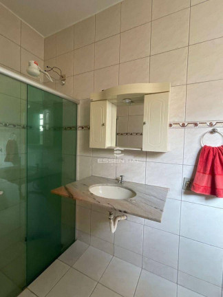 Imagem Casa com 3 Quartos à Venda, 165 m² em Jardim Bordon - São José Do Rio Preto