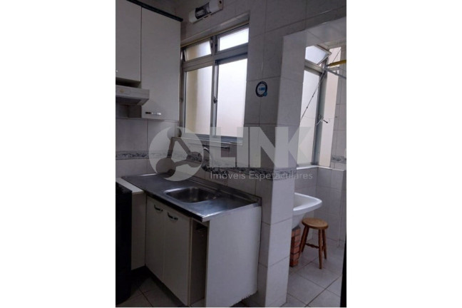 Imagem Apartamento com 3 Quartos à Venda, 67 m² em Rio Branco - Porto Alegre