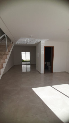 Imagem Sobrado com 3 Quartos à Venda, 130 m² em Portais (polvilho) - Cajamar