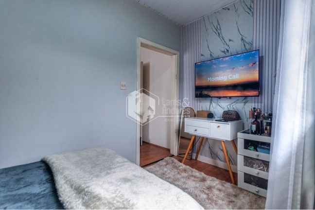 Imagem Casa com 5 Quartos à Venda, 388 m² em Jardim Da Saúde - São Paulo Imagem Casa com 5 Quartos à Venda, 388 m² em Jardim Da Saúde - São Paulo