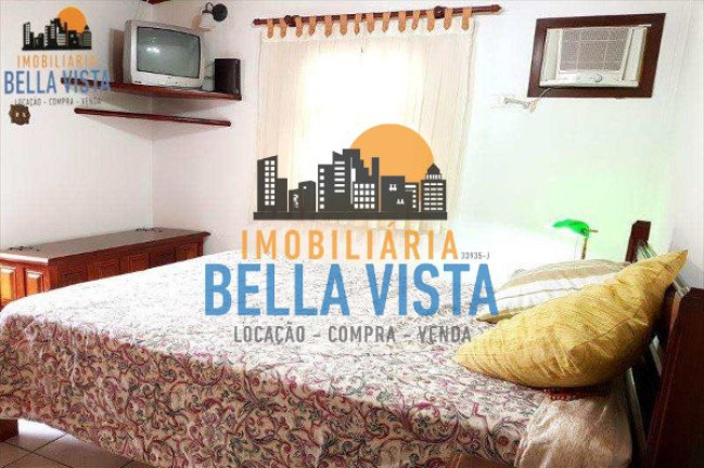 Imagem Casa com 3 Quartos à Venda, em Vila Valença - São Vicente Imagem Casa com 3 Quartos à Venda, em Vila Valença - São Vicente