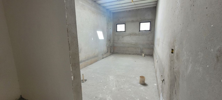 Imagem Casa com 4 Quartos à Venda, 513 m² em Vila Santista - Atibaia