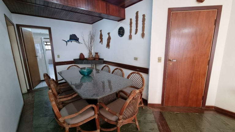 Imagem Apartamento com 3 Quartos à Venda, 140 m² em Pitangueiras - Guarujá Imagem Apartamento com 3 Quartos à Venda, 140 m² em Pitangueiras - Guarujá