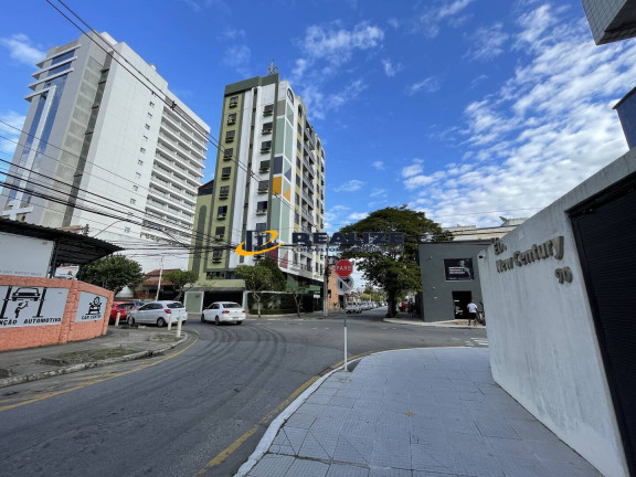 Imagem Apartamento com 3 Quartos à Venda, 105 m² em Centro - Campos Dos Goytacazes Imagem Apartamento com 3 Quartos à Venda, 105 m² em Centro - Campos Dos Goytacazes