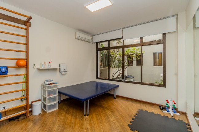 Imagem Casa à Venda, 444 m² em Mirandópolis - São Paulo