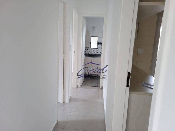 Imagem Apartamento com 2 Quartos à Venda, 55 m² em Butantã - São Paulo Imagem Apartamento com 2 Quartos à Venda, 55 m² em Butantã - São Paulo