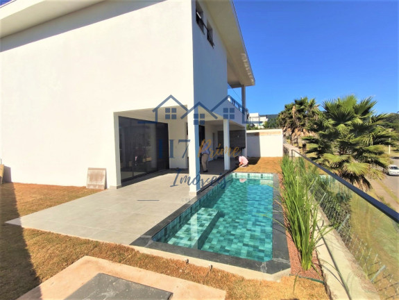 Imagem Sobrado com 4 Quartos à Venda, 266 m² em Loteamento Reserva Ermida - Jundiaí Imagem Sobrado com 4 Quartos à Venda, 266 m² em Loteamento Reserva Ermida - Jundiaí