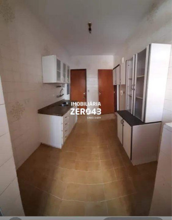 Imagem Apartamento com 3 Quartos à Venda, 142 m² em Centro - Londrina Imagem Apartamento com 3 Quartos à Venda, 142 m² em Centro - Londrina