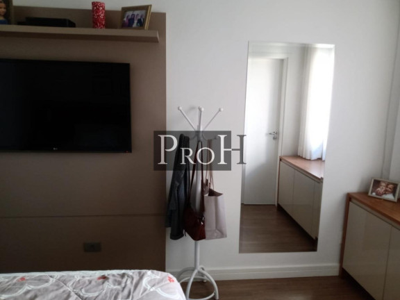 Imagem Apartamento com 2 Quartos à Venda, 72 m² em Barcelona - São Caetano Do Sul Imagem Apartamento com 2 Quartos à Venda, 72 m² em Barcelona - São Caetano Do Sul