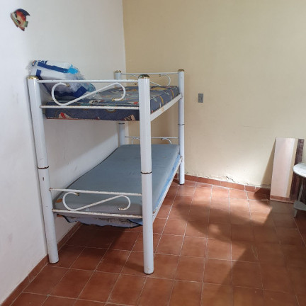 Imagem Casa com 3 Quartos à Venda, 200 m² em Vila Verde Mar - Itanhaém