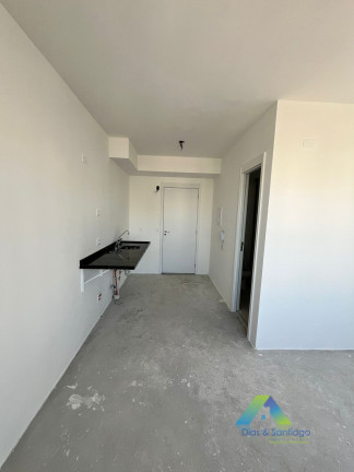 Imagem Imóvel com 1 Quarto à Venda, 21 m² em Vila Firmiano Pinto - São Paulo Imagem Imóvel com 1 Quarto à Venda, 21 m² em Vila Firmiano Pinto - São Paulo