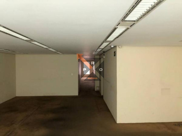 Imagem Imóvel à Venda, 430 m² em Bom Retiro - São Paulo Imagem Imóvel à Venda, 430 m² em Bom Retiro - São Paulo
