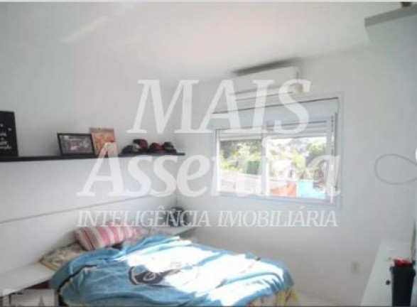 Imagem Apartamento com 2 Quartos à Venda, 90 m² em Estância Velha - Canoas Imagem Apartamento com 2 Quartos à Venda, 90 m² em Estância Velha - Canoas