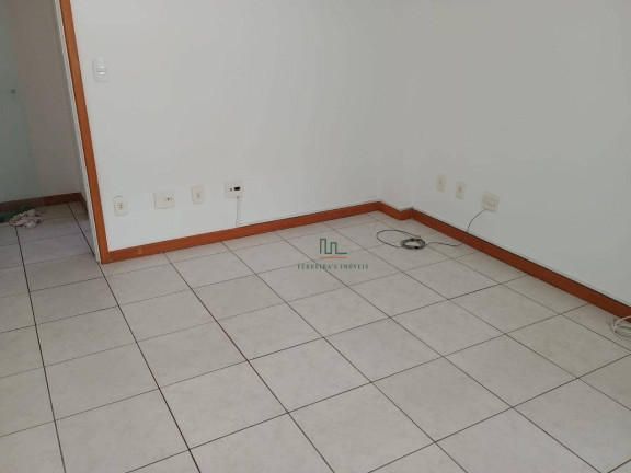 Imagem Apartamento com 1 Quarto à Venda, 93 m² em Ingá - Niterói