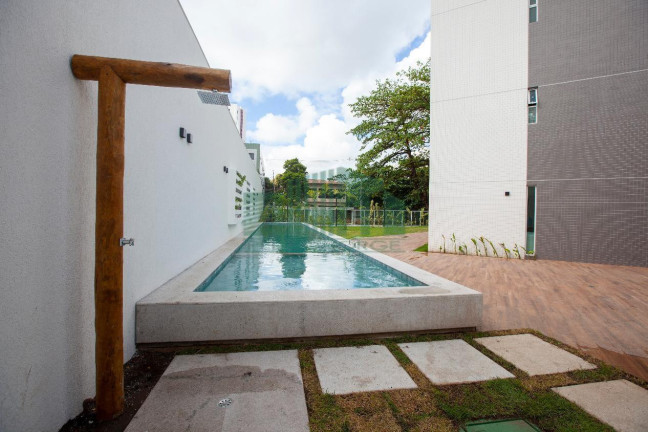 Imagem Apartamento com 3 Quartos à Venda, 90 m² em Madalena - Recife Imagem Apartamento com 3 Quartos à Venda, 90 m² em Madalena - Recife