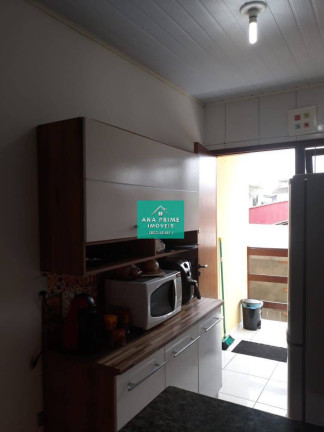 Imagem Apartamento com 1 Quarto à Venda, 31 m² em Prainha - Caraguatatuba Imagem Apartamento com 1 Quarto à Venda, 31 m² em Prainha - Caraguatatuba